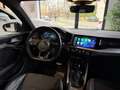 Audi A1 CITYCARVER 30 TFSI 110 ch S tronic 7 Edition One S line Grau - thumbnail 19