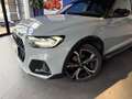Audi A1 CITYCARVER 30 TFSI 110 ch S tronic 7 Edition One S line Grau - thumbnail 38