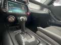 Chevrolet Camaro Coupe 3.6V6Aut. Blanc - thumbnail 8