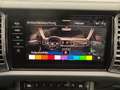 Skoda Kodiaq Style 4x4 *Standhzg*Autom*AHK*Leder*LED*1. Hand* Weiß - thumbnail 14