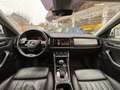 Skoda Kodiaq Style 4x4 *Standhzg*Autom*AHK*Leder*LED*1. Hand* Weiß - thumbnail 6