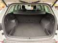 Skoda Kodiaq Style 4x4 *Standhzg*Autom*AHK*Leder*LED*1. Hand* Weiß - thumbnail 33