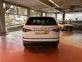 Skoda Kodiaq Style 4x4 DSG*Standheizung*AHK*Leder*LED*ACC*1. Hd Weiß - thumbnail 38
