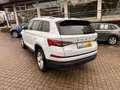 Skoda Kodiaq Style 4x4 *Standhzg*Autom*AHK*Leder*LED*1. Hand* Weiß - thumbnail 32