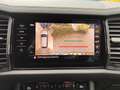 Skoda Kodiaq Style 4x4 *Standhzg*Autom*AHK*Leder*LED*1. Hand* Weiß - thumbnail 15