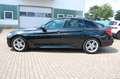 BMW 320 M Sport Shadow, HUD, Pano, LED Schwarz - thumbnail 3