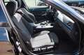 BMW 320 M Sport Shadow, HUD, Pano, LED Schwarz - thumbnail 13