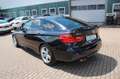 BMW 320 M Sport Shadow, HUD, Pano, LED Schwarz - thumbnail 4