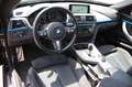 BMW 320 M Sport Shadow, HUD, Pano, LED Schwarz - thumbnail 9