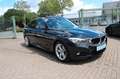 BMW 320 M Sport Shadow, HUD, Pano, LED Schwarz - thumbnail 6