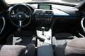 BMW 320 M Sport Shadow, HUD, Pano, LED Schwarz - thumbnail 8