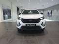 Peugeot 2008 1.2 PureTech 100 Active | Navigatie | Achteruitrij Wit - thumbnail 2