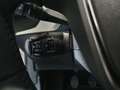 Peugeot 2008 1.2 PureTech 100 Active | Navigatie | Achteruitrij Wit - thumbnail 12