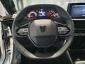 Peugeot 2008 1.2 PureTech 100 Active | Navigatie | Achteruitrij Wit - thumbnail 9