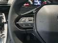Peugeot 2008 1.2 PureTech 100 Active | Navigatie | Achteruitrij Wit - thumbnail 10