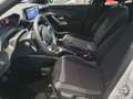 Peugeot 2008 1.2 PureTech 100 Active | Navigatie | Achteruitrij Wit - thumbnail 23