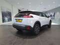 Peugeot 2008 1.2 PureTech 100 Active | Navigatie | Achteruitrij Wit - thumbnail 4