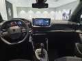 Peugeot 2008 1.2 PureTech 100 Active | Navigatie | Achteruitrij Wit - thumbnail 22