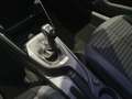 Peugeot 2008 1.2 PureTech 100 Active | Navigatie | Achteruitrij Wit - thumbnail 14