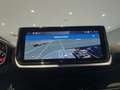 Peugeot 2008 1.2 PureTech 100 Active | Navigatie | Achteruitrij Wit - thumbnail 18