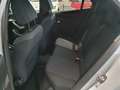 Peugeot 2008 1.2 PureTech 100 Active | Navigatie | Achteruitrij Wit - thumbnail 24