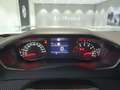 Peugeot 2008 1.2 PureTech 100 Active | Navigatie | Achteruitrij Wit - thumbnail 8