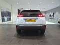 Peugeot 2008 1.2 PureTech 100 Active | Navigatie | Achteruitrij Wit - thumbnail 5