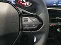 Peugeot 2008 1.2 PureTech 100 Active | Navigatie | Achteruitrij Wit - thumbnail 11