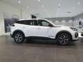 Peugeot 2008 1.2 PureTech 100 Active | Navigatie | Achteruitrij Wit - thumbnail 3