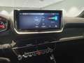 Peugeot 2008 1.2 PureTech 100 Active | Navigatie | Achteruitrij Wit - thumbnail 13