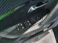 Peugeot 2008 1.2 PureTech 100 Active | Navigatie | Achteruitrij Wit - thumbnail 7