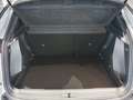 Peugeot 2008 1.2 PureTech 100 Active | Navigatie | Achteruitrij Wit - thumbnail 25