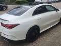 Mercedes-Benz CLA 220 CLA 220 d (EU6AP) Wit - thumbnail 6