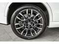 BMW X5 NEW PRICE: 138.013€-2ans/jaar garantie Blanc - thumbnail 4
