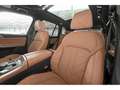 BMW X5 NEW PRICE: 138.013€-2ans/jaar garantie Blanc - thumbnail 17