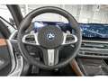 BMW X5 NEW PRICE: 138.013€-2ans/jaar garantie Blanc - thumbnail 7