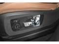 BMW X5 NEW PRICE: 138.013€-2ans/jaar garantie Blanc - thumbnail 16