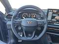 CUPRA Terramar 2.0 TSI DSG 4Drive VZ COPPER DCC AKEBONO*HEADUP... Grau - thumbnail 13