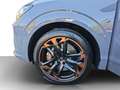 CUPRA Terramar 2.0 TSI DSG 4Drive VZ COPPER DCC AKEBONO*HEADUP... Grau - thumbnail 18