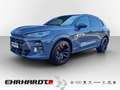 CUPRA Terramar 2.0 TSI DSG 4Drive VZ COPPER DCC AKEBONO*HEADUP... Grau - thumbnail 1
