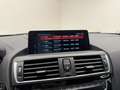 BMW M2 370 ch DKG Suivi / Echapp Mperf à clapet / Capot CS / HK / Sièges électriques à mémoires Gris - thumbnail 14