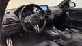 BMW M2 370 ch DKG Suivi / Echapp Mperf à clapet / Capot CS / HK / Sièges électriques à mémoires Gris - thumbnail 7