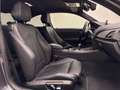 BMW M2 370 ch DKG Suivi / Echapp Mperf à clapet / Capot CS / HK / Sièges électriques à mémoires Gris - thumbnail 10