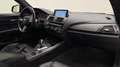 BMW M2 370 ch DKG Suivi / Echapp Mperf à clapet / Capot CS / HK / Sièges électriques à mémoires Gris - thumbnail 9