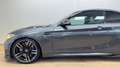 BMW M2 370 ch DKG Suivi / Echapp Mperf à clapet / Capot CS / HK / Sièges électriques à mémoires Gris - thumbnail 4