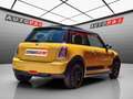 MINI One 3P Gelb - thumbnail 4