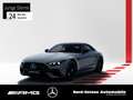 Mercedes-Benz SL 63 AMG 4M HUD ACC LED PDC DISTRO KEYLESS MBUX Gris - thumbnail 1