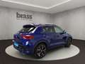 Volkswagen T-Roc T-ROC R 4Motion 2.0 TSI 7-Gang DSG Blau - thumbnail 6