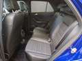 Volkswagen T-Roc T-ROC R 4Motion 2.0 TSI 7-Gang DSG Blau - thumbnail 15