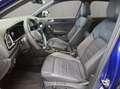Volkswagen T-Roc T-ROC R 4Motion 2.0 TSI 7-Gang DSG Blau - thumbnail 11